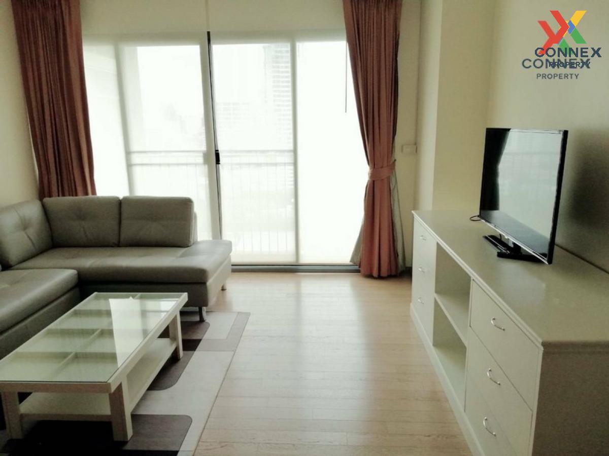 🔥🔥🔥 FOR RENT condo , Noble Solo , BTS-Thong Lo , Khlong Tan Nuea , Watthana , Bangkok , CX-06683 ✅ Live chat with us ADD LINE @connexproperty ✅ 🔥🔥🔥