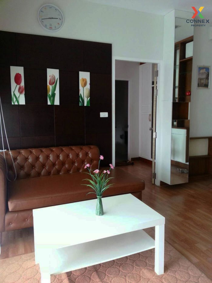 🔥🔥🔥 For Rent Condo , The Coast Bangkok , BTS-Bang Na , Bang Na , Bang Na , Bangkok , CX-133108 ✅ Live chat with us ADD LINE @connexproperty ✅ 🔥🔥🔥