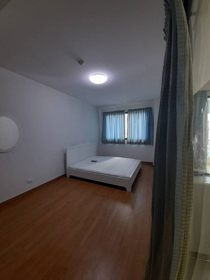 R0245 FOR RENT! SUPALAI PREMIER PLACE ASOKE Condo | 60 Sq.m. High Floor 20th | Right Next to Srinakharinwirot University (SWU)