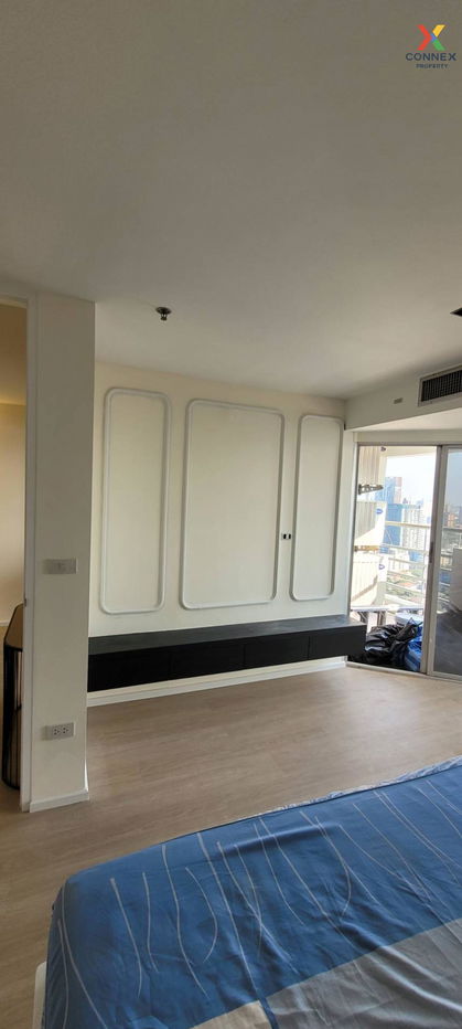 🔥🔥🔥 FOR RENT condo , Waterford Diamond 30/1 , BTS-Phrom Phong , Khlong Tan , Khlong Toei , Bangkok , CX-56317 ✅ Live chat with us ADD LINE @connexproperty ✅ 🔥🔥🔥