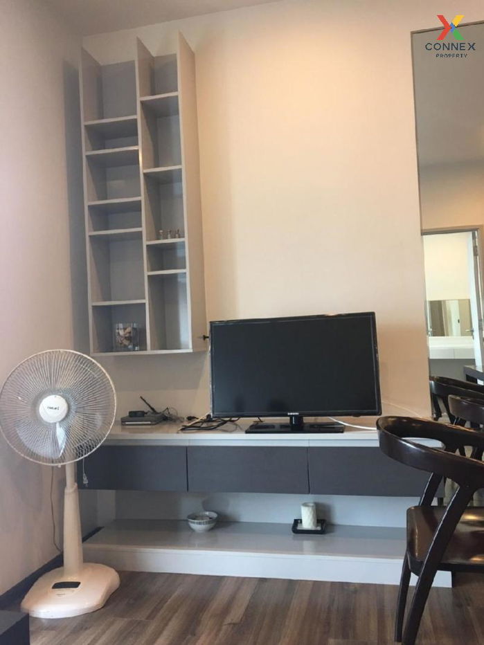 🔥🔥🔥 出租公寓，WYNE Sukhumvit，BTS-Phra Khanong，Phra Khanong，Khlong Toei，Bangkok，CX-75671 ✅ 与我们实时聊天添加线路@connexproperty ✅ 🔥🔥🔥