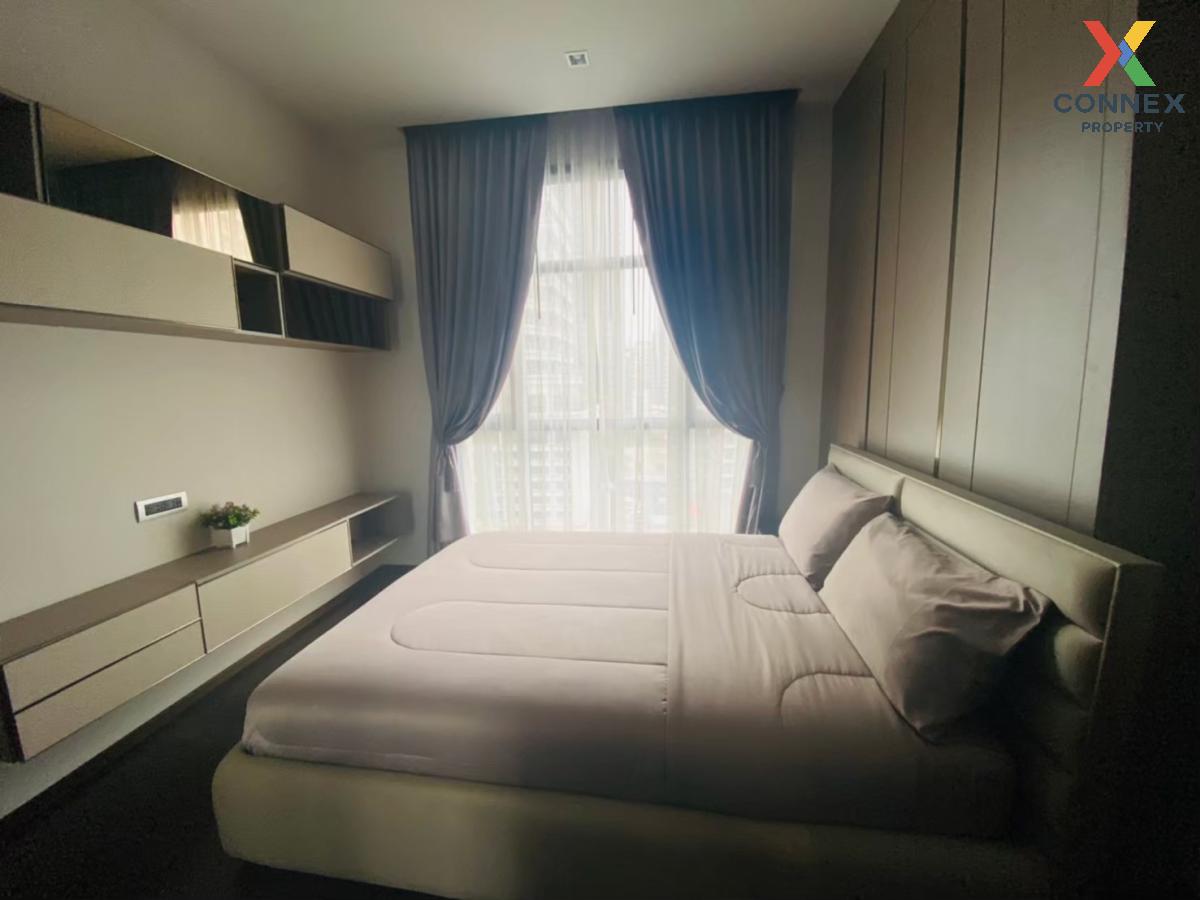 ငှားရန်ရှိသော Condo , The XXXIX by Sansiri , BTS-Phrom Phong , Khlong Toei Nuea , Watthana , Bangkok , CX-24013 ✅ ကျွန်ုပ်တို့နှင့် တိုက်ရိုက်စကားပြောရန် ADD LINE @connexproperty ✅