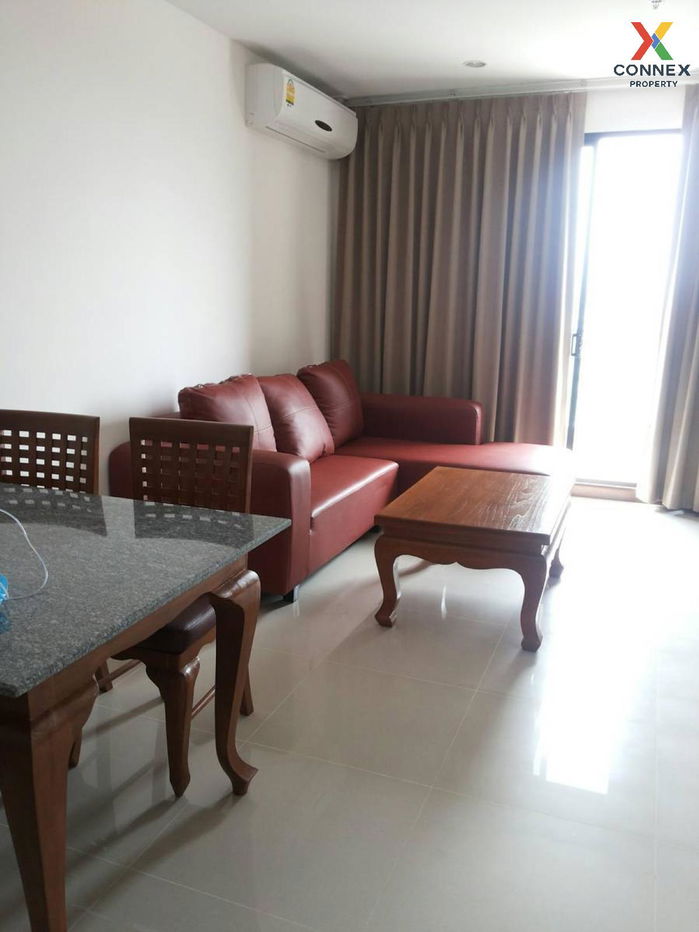 🔥🔥🔥 FOR RENT condo , Supalai Premier Ratchathewi , BTS-Ratchathewi , Thanon Phetchaburi , Pathum Wan , Bangkok , CX-50614 ✅ Live chat with us ADD LINE @connexproperty ✅ 🔥🔥🔥