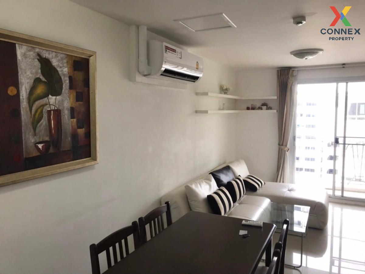 For Rent Condo , The Clover Thonglor , BTS-Thong Lo , Khlong Tan Nuea , Watthana , Bangkok , CX-100946 ✅ Live chat with us ADD LINE @connexproperty ✅