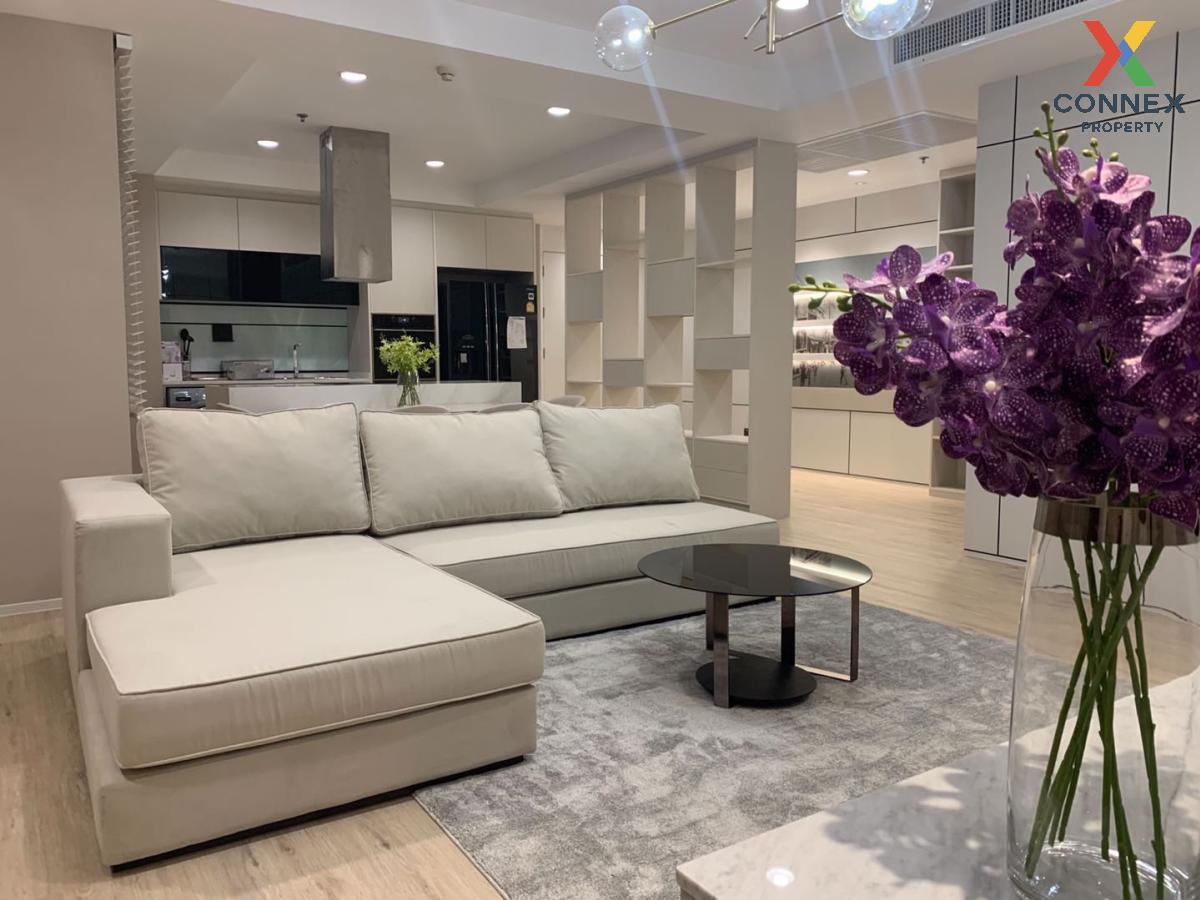 🔥🔥🔥 For Rent Condo , Nusasiri Grand Condo , BTS-Ekkamai , Phra Khanong , Phra Khanong , Bangkok , CX-129084 ✅ Live chat with us ADD LINE @connexproperty ✅ 🔥🔥🔥