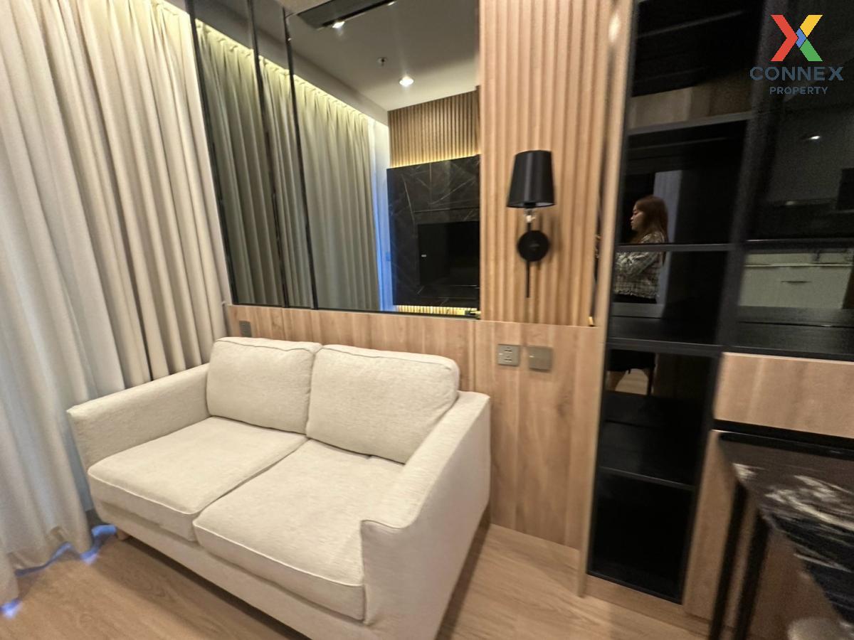 🔥🔥🔥 FOR RENT Condo , Ideo Mobi Sukhumvit 66 , BTS-Udom Suk , Bang Na Nuea , Bang Na , Bangkok , CX-81264 ✅ Live chat with us ADD LINE @connexproperty ✅ 🔥🔥🔥