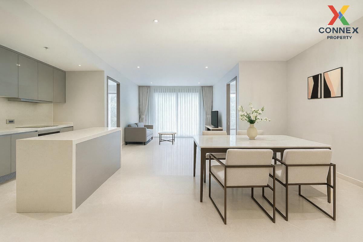 🔥🔥🔥 For Rent Condo , Nivati Thonglor 23 , Khlong Tan Nuea , Watthana , Bangkok , CX-130430 ✅ Live chat with us ADD LINE @connexproperty ✅ 🔥🔥🔥