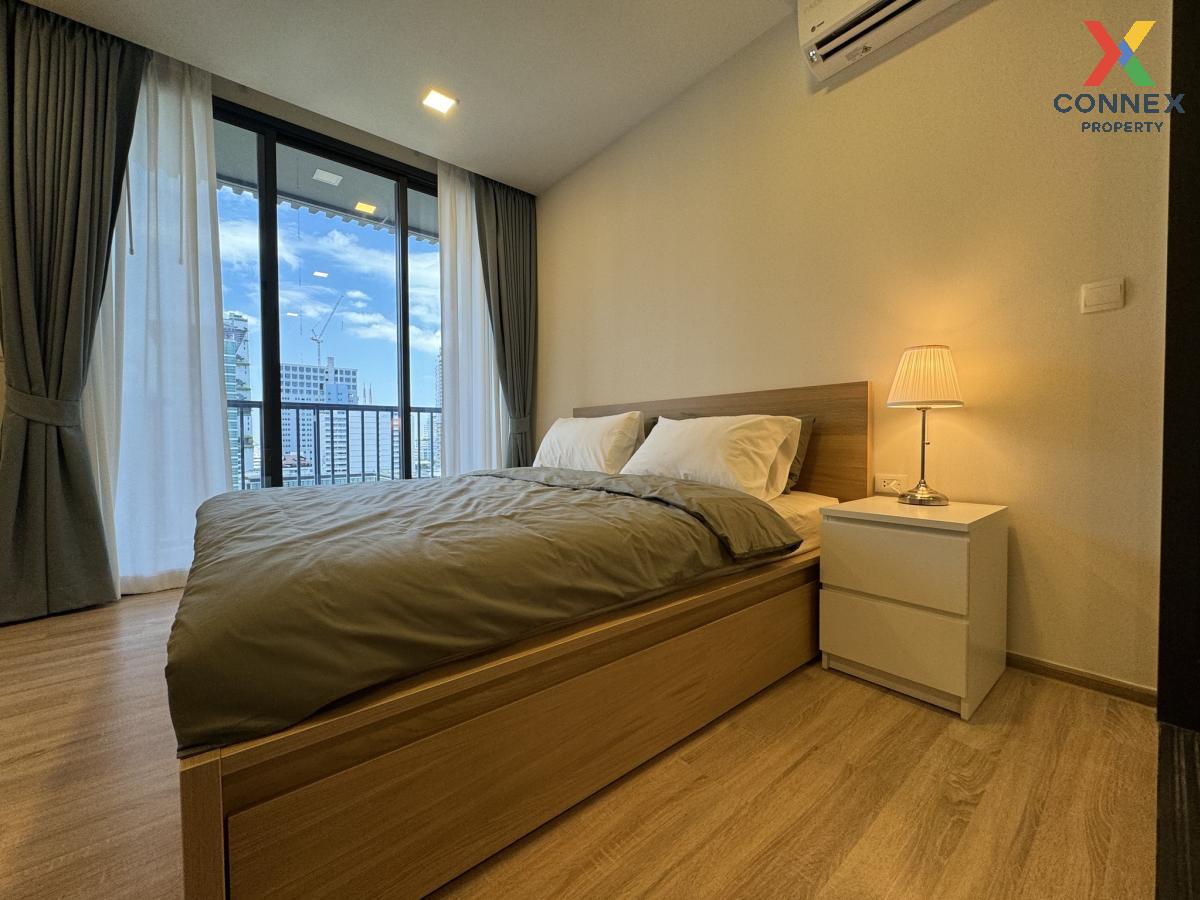 🔥🔥🔥 For Rent Condo , XT Phayathai , BTS-Phaya Thai , Thanon Phyathai , Rat Thewi , Bangkok , CX-126346 ✅ Live chat with us ADD LINE @connexproperty ✅ 🔥🔥🔥