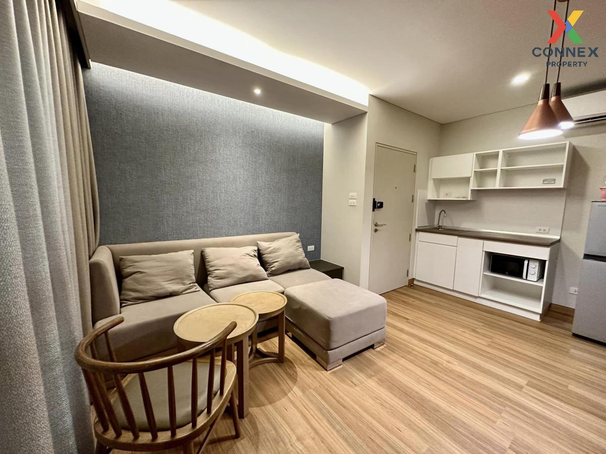 For Rent Condo , Lumpini Park Vibhavadi-Chatuchak , BTS-Mo Chit , Chomphon , Chatuchak , Bangkok , CX-84731 ✅ Live chat with us ADD LINE @connexproperty ✅