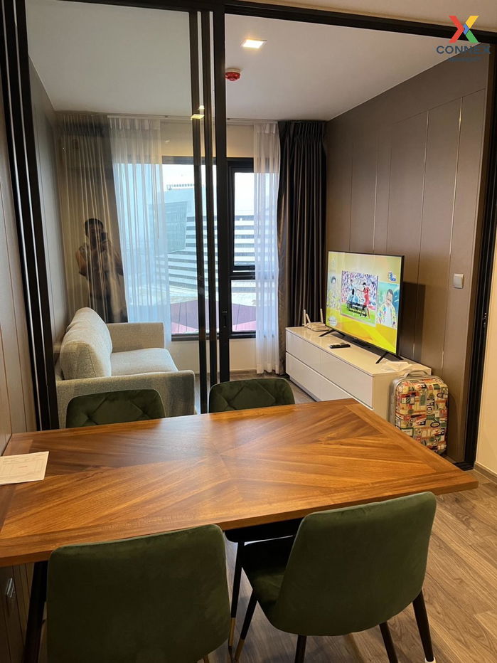 FOR RENT condo , Life Ladprao Valley , BTS-Ha Yaek Lat Phrao , Chomphon , Chatuchak , Bangkok , CX-54697 ✅ Live chat with us ADD LINE @connexproperty ✅