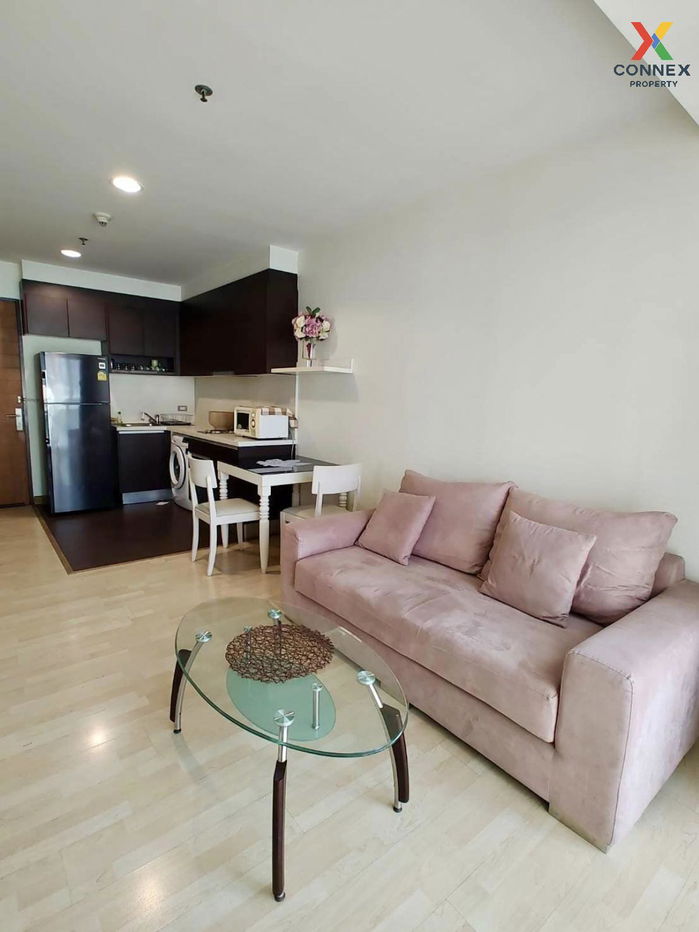 🔥🔥🔥 ငှားရန်ရှိသော Condo , 59 Heritage , BTS-Thong Lo , Khlong Tan Nuea , Watthana , Bangkok , CX-92248 ✅ တိုက်ရိုက် chat ADD LINE @connexproperty ✅ 🔥🔥🔥