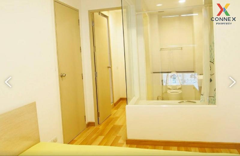 FOR RENT condo , Ideo Ratchada - Huaikwang , MRT-Huai Khwang , Huai Khwang , Huai Khwang , Bangkok , CX-38024 ✅ Live chat with us ADD LINE @connexproperty ✅