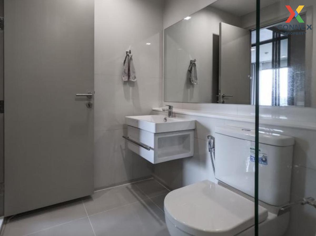 FOR RENT condo , Life Ladprao , nice view , BTS-Ha Yaek Lat Phrao , Chomphon , Chatuchak , Bangkok , CX-05907 ✅ Live chat with us ADD LINE @connexproperty ✅