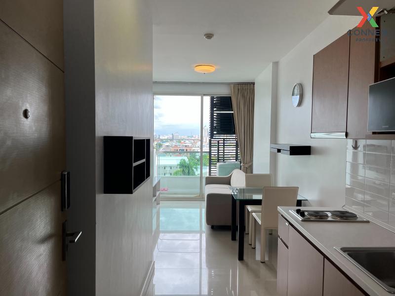 🔥🔥🔥 FOR RENT condo , IDEO Mix Phaholyothin , BTS-Saphan Khwai , Sam Sen Nai , Phaya Thai , Bangkok , CX-46917 ✅ Live chat with us ADD LINE @connexproperty ✅ 🔥🔥🔥