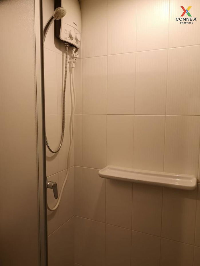 🔥🔥🔥 ငှားရန်ရှိသော ကွန်ဒို ၊ U Delight Residence Riverfront ၊ Bang Phong Phang ၊ Yannawa , Bangkok , CX-54032 ✅ ADD LINE @connexproperty နှင့် တိုက်ရိုက် စကားပြောရန် ✅ 🔥🔥🔥