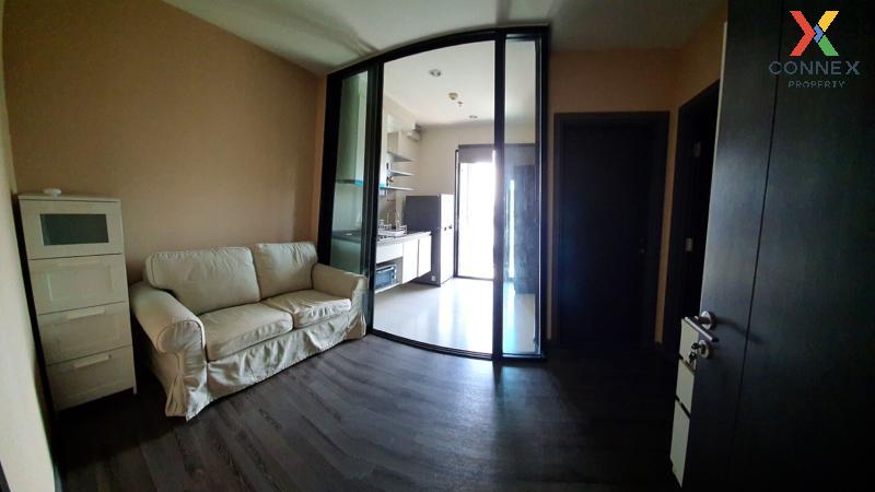 🔥🔥🔥 FOR RENT condo The Base Park West Sukhumvit 77 , BTS-On Nut , Phra Khanong Nuea , Watthana , Bangkok , CX-05816 ✅ Live chat with us ADD LINE @connexproperty ✅ 🔥🔥🔥