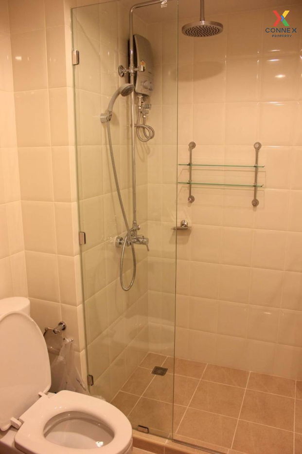 🔥🔥🔥 FOR RENT condo , The President Sukhumvit 81 , BTS-On Nut , Phra Khanong Nuea , Watthana , Bangkok , CX-23132 ✅ Live chat with us ADD LINE @connexproperty ✅ 🔥🔥🔥