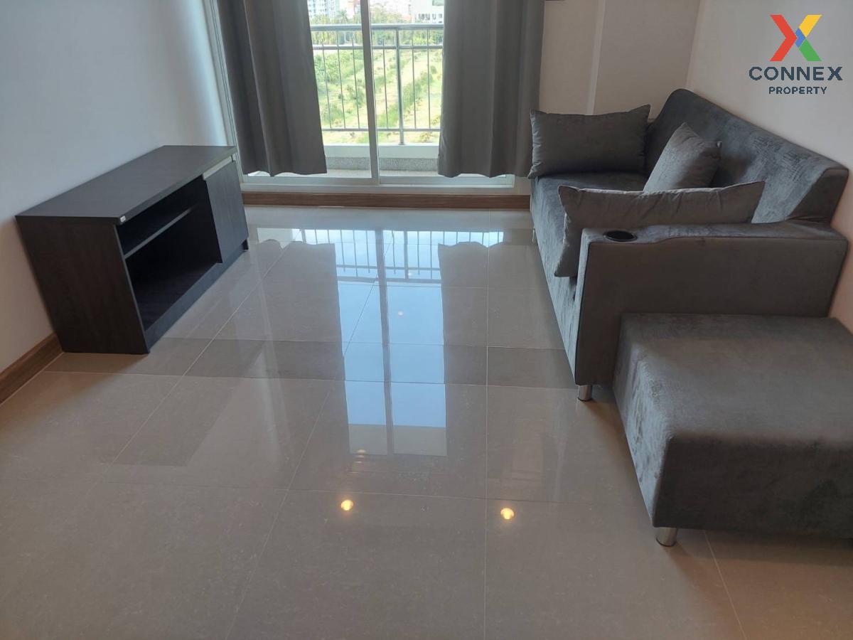 FOR RENT condo , Supalai Wellington , MRT-Thailand Cultural Centre , Huai Khwang , Huai Khwang , Bangkok , CX-43474 ✅ Live chat with us ADD LINE @connexproperty ✅