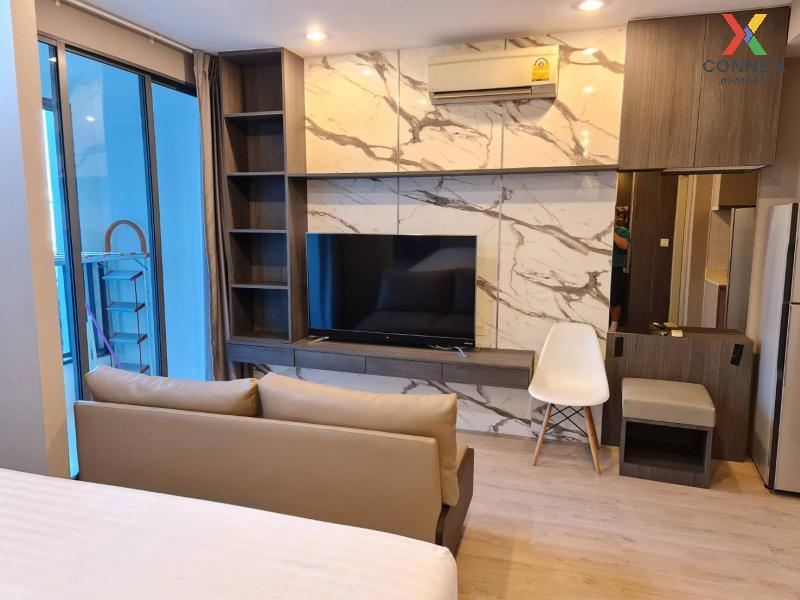 🔥🔥🔥 FOR RENT condo , Ideo Q Chula-Samyan , MRT-Sam Yan , Bang Rak , Bang Rak , Bangkok , CX-47353 ✅ Live chat with us ADD LINE @connexproperty ✅ 🔥🔥🔥