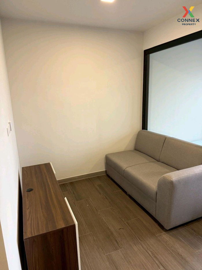 For Rent Condo , Monte RSU , Lak Hok , Mueang Pathum Thani , Pathum Thani , CX-131387 ✅ Live chat with us ADD LINE @connexproperty ✅