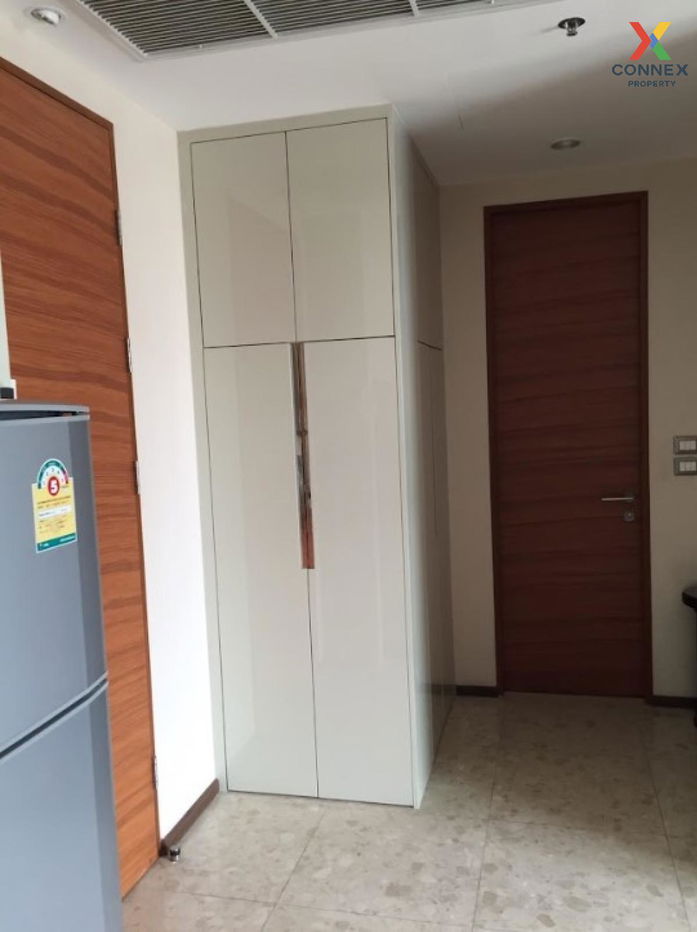 🔥🔥🔥 出租公寓，地址 Sukhumvit 28，BTS-Phrom Phong，Khlong Tan，Khlong Toei，Bangkok，CX-20413 ✅ 与我们实时聊天添加线路@connexproperty ✅ 🔥🔥🔥