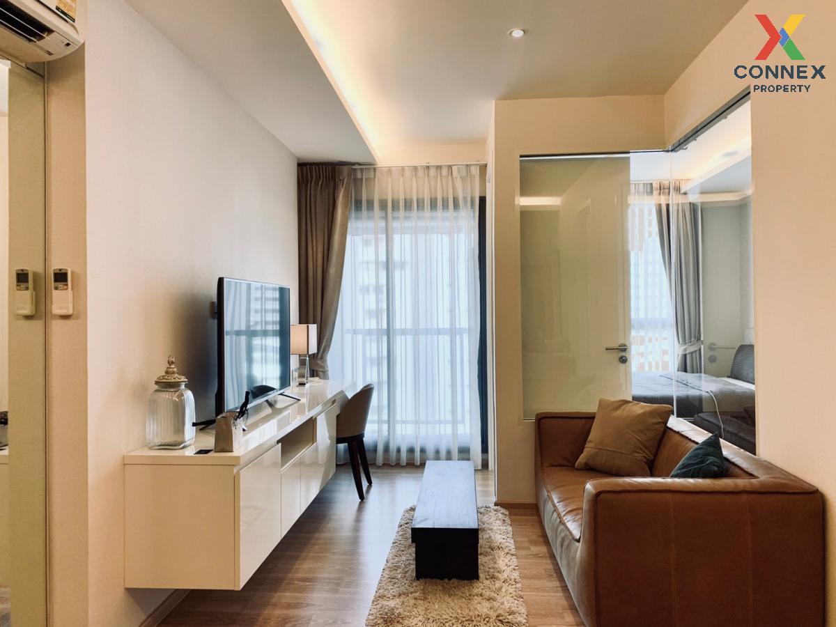 🔥🔥🔥 FOR RENT condo , H Sukhumvit 43 , Duplex , wide frontage , BTS-Phrom Phong , Khlong Tan Nuea , Watthana , Bangkok , CX-02813 ✅ Live chat with us ADD LINE @connexproperty ✅ 🔥🔥🔥