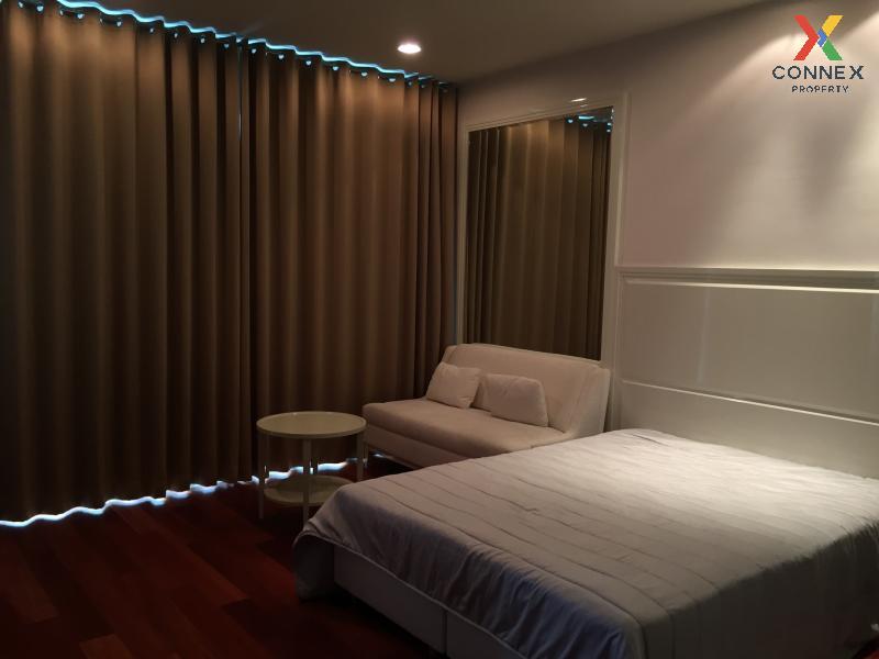 FOR RENT condo , The Address Chidlom , BTS-Chit Lom , Lumpini , Pathum Wan , Bangkok , CX-20168 ✅ Live chat with us ADD LINE @connexproperty ✅