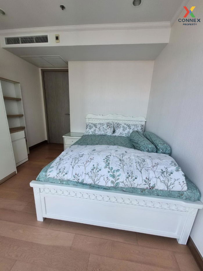 For Rent Condo , Supalai Oriental Sukhumvit 39 , MRT-Phetchaburi , Khlong Tan Nuea , Watthana , Bangkok , CX-104880 ✅ Live chat with us ADD LINE @connexproperty ✅