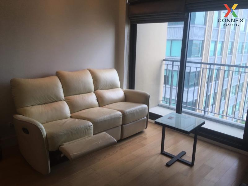 FOR RENT condo , Equinox Phahol - Vibha , BTS-Phahon Yothin 59 , Chomphon , Chatuchak , Bangkok , CX-78893 ✅ Live chat with us ADD LINE @connexproperty ✅