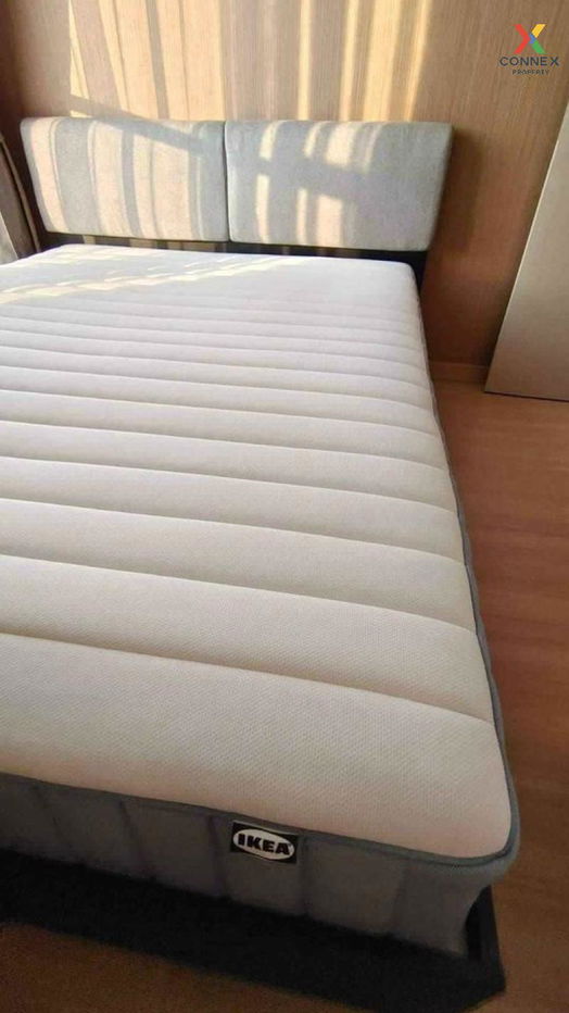 FOR RENT condo , Lumpini Suite Phetchaburi Makkasan , high floor , MRT-Phetchaburi , Makkasan , Rat Thewi , Bangkok , CX-72929 ✅ Live chat with us ADD LINE @connexproperty ✅