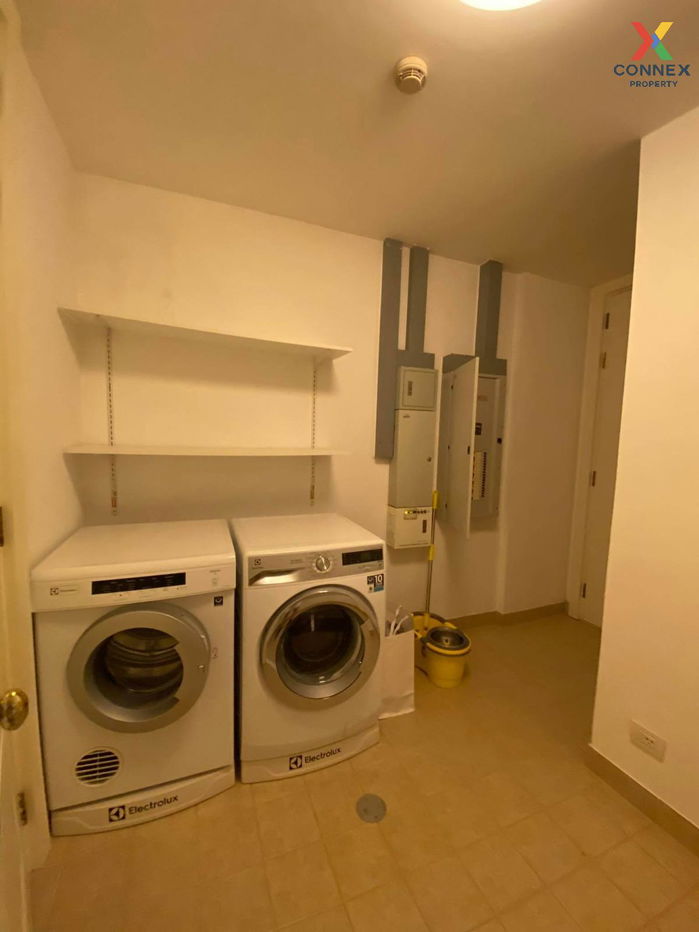 🔥🔥🔥 FOR RENT condo , Athenee Residence , BTS-Phloen Chit , Lumpini , Pathum Wan , Bangkok , CX-08441 ✅ Live chat with us ADD LINE @connexproperty ✅ 🔥🔥🔥