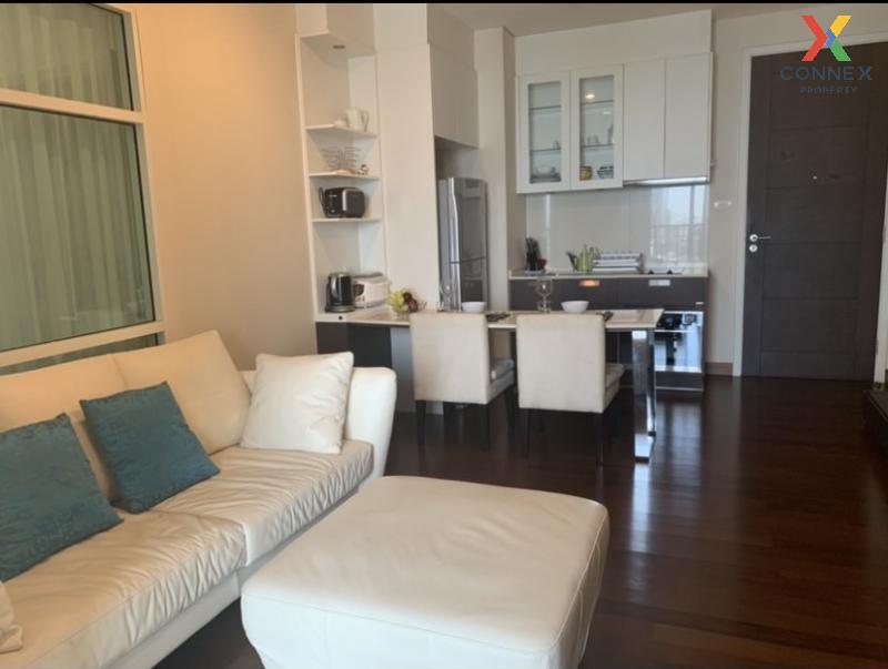 🔥🔥🔥 FOR RENT condo , IVY Thonglor , BTS-Thong Lo , Khlong Tan Nuea , Watthana , Bangkok , CX-12247 ✅ Live chat with us ADD LINE @connexproperty ✅ 🔥🔥🔥