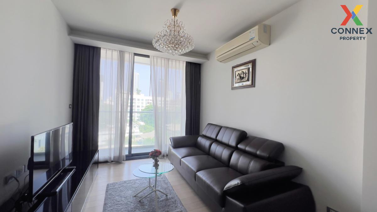 FOR RENT condo , Via 49 , Duplex , wide frontage , BTS-Phrom Phong , Khlong Tan Nuea , Watthana , Bangkok , CX-01077 ✅ Live chat with us ADD LINE @connexproperty ✅