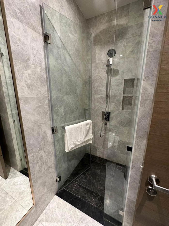 For Rent Condo , 28 Chidlom , BTS-Chit Lom , Lumpini , Pathum Wan , Bangkok , CX-95810 ✅ Live chat with us ADD LINE @connexproperty ✅