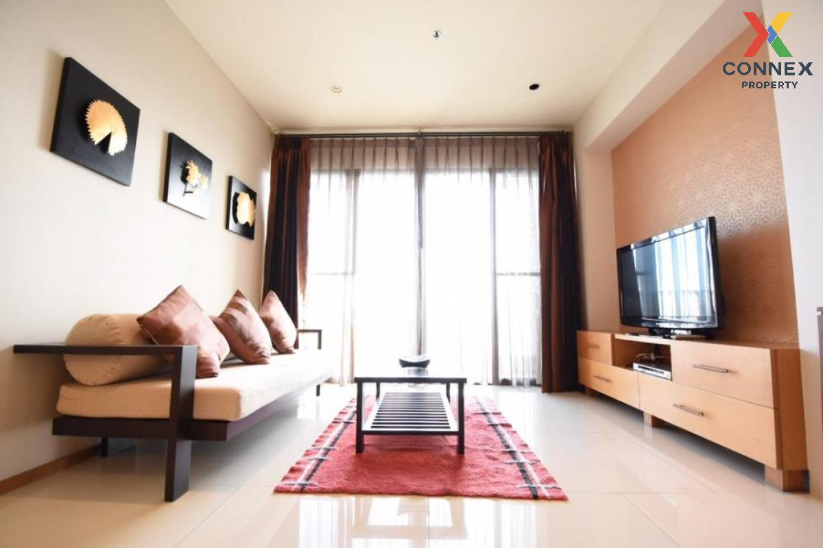 🔥🔥🔥 FOR RENT condo , The Emporio Place , Duplex , high floor , BTS-Phrom Phong , Khlong Toei , Khlong Toei , Bangkok , CX-00828 ✅ Live chat with us ADD LINE @connexproperty ✅ 🔥🔥🔥