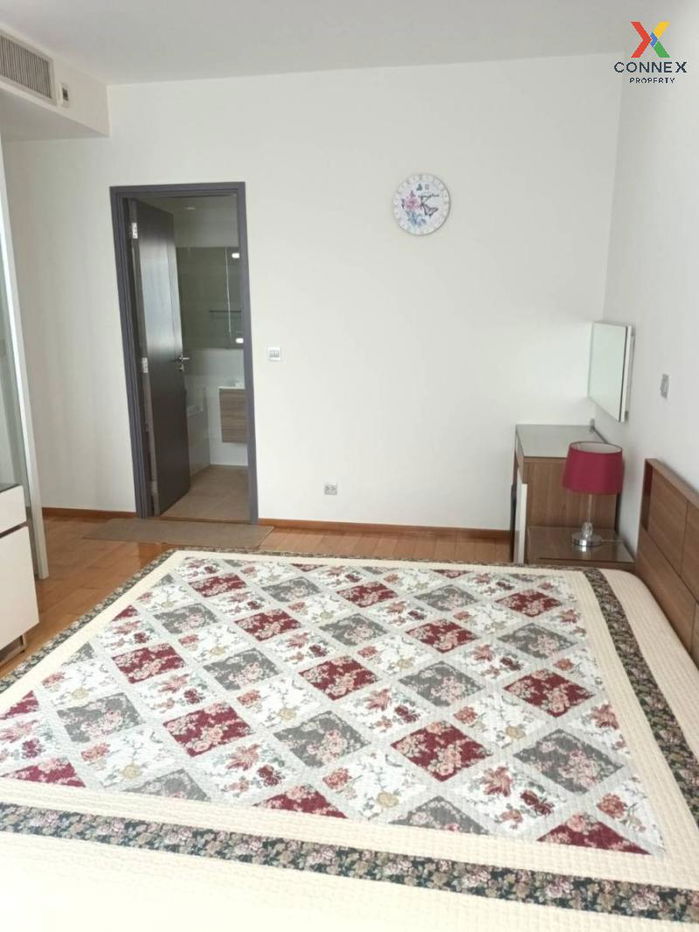 🔥🔥🔥 ให้เช่าคอนโด Keyne by Sansiri , BTS-ทองหล่อ , คลองเตย , คลองเตย , กรุงเทพมหานคร , CX-12520 ✅ แชทสดกับเรา ADD LINE @connexproperty ✅ 🔥🔥🔥