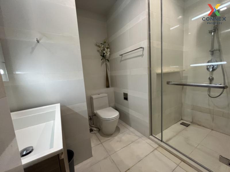 🔥🔥🔥 FOR RENT condo , Keyne by Sansiri , BTS-Thong Lo , Khlong Toei , Khlong Toei , Bangkok , CX-62107 ✅ Live chat with us ADD LINE @connexproperty ✅ 🔥🔥🔥