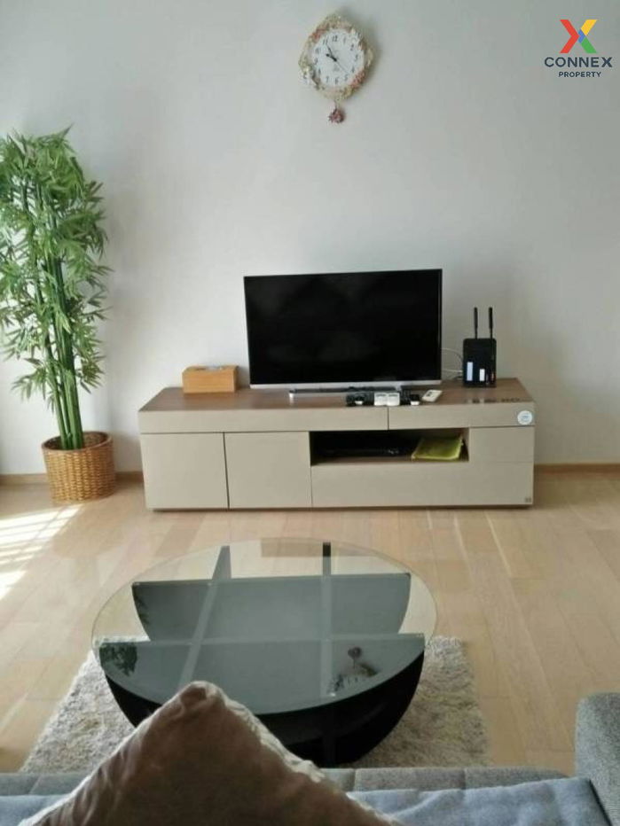 🔥🔥🔥 For Rent Condo , HQ Thonglor , BTS-Thong Lo , Khlong Tan Nuea , Watthana , Bangkok , CX-89611 ✅ Live chat with us ADD LINE @connexproperty ✅ 🔥🔥🔥