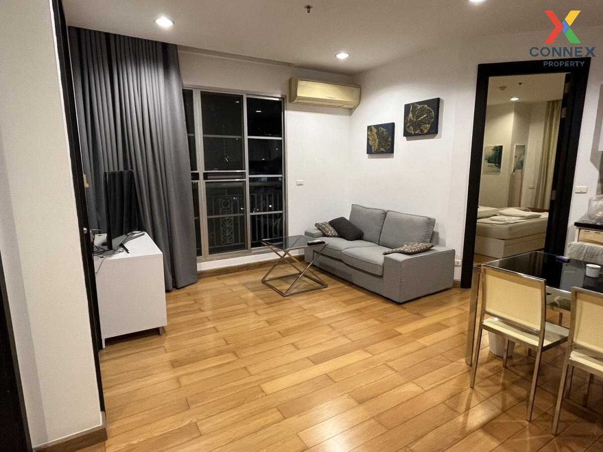 🔥🔥🔥 For Rent Condo , Citi Smart Sukhumvit 18 , BTS-Asok , Khlong Toei , Khlong Toei , Bangkok , CX-123765 ✅ Live chat with us ADD LINE @connexproperty ✅ 🔥🔥🔥