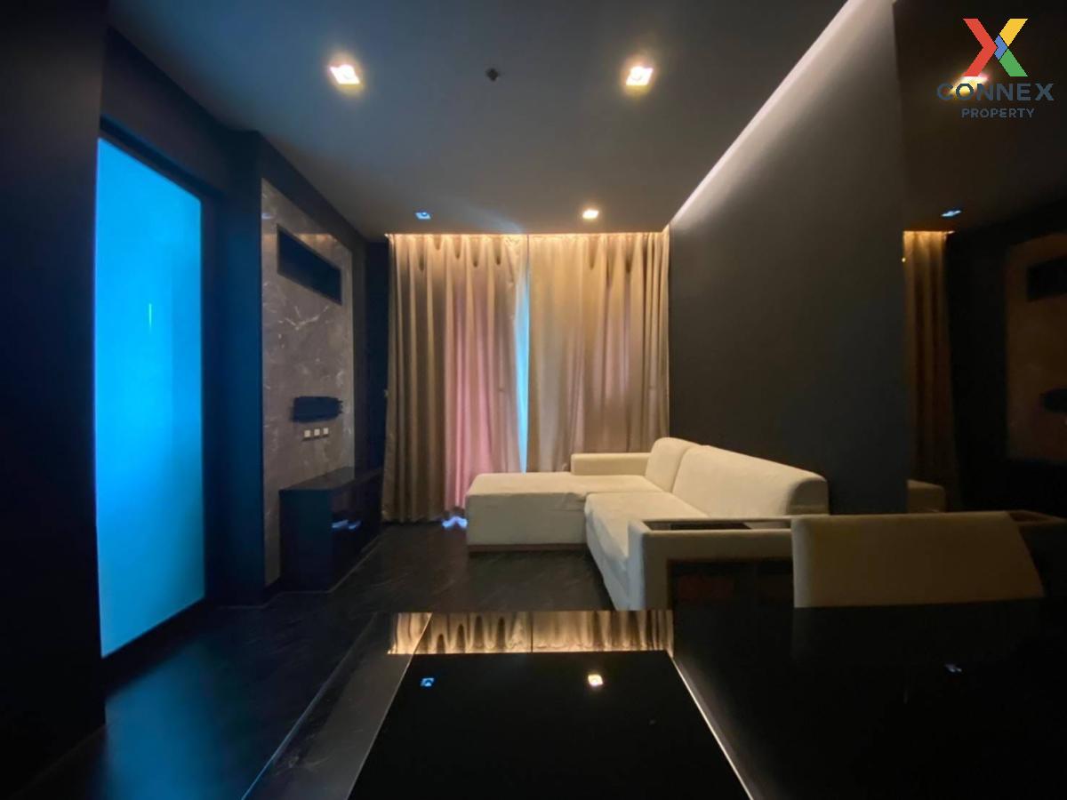 For Rent Condo , The Address Asoke , MRT-Phetchaburi , Makkasan , Rat Thewi , Bangkok , CX-86026 ✅ Live chat with us ADD LINE @connexproperty ✅