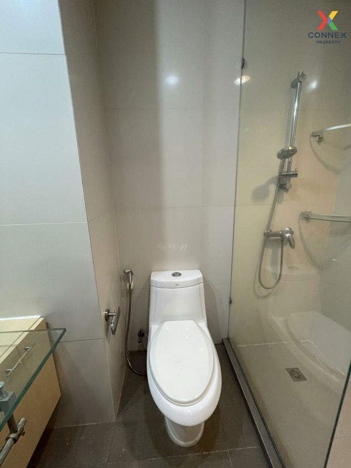 FOR RENT Condo , Sathorn Garden , MRT-Lumphini , Thungmahamek , Sa Thon , Bangkok , CX-30139 ✅ Live chat with us ADD LINE @connexproperty ✅