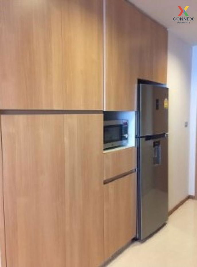 FOR RENT condo , Hyde Sukhumvit 13 , BTS-Nana , Khlong Toei Nuea , Watthana , Bangkok , CX-10549 ✅ Live chat with us ADD LINE @connexproperty ✅