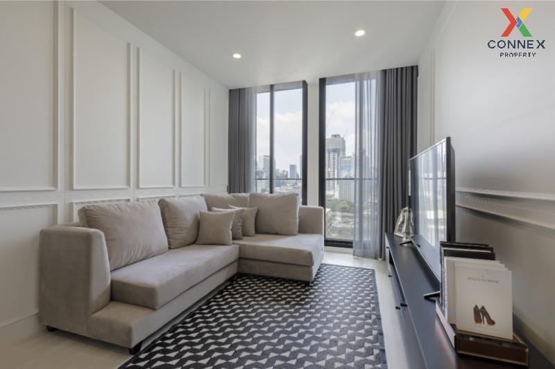 🔥🔥🔥 FOR RENT condo , Noble Ploenchit , BTS-Phloen Chit , Lumpini , Pathum Wan , Bangkok , CX-76166 ✅ Live chat with us ADD LINE @connexproperty ✅ 🔥🔥🔥