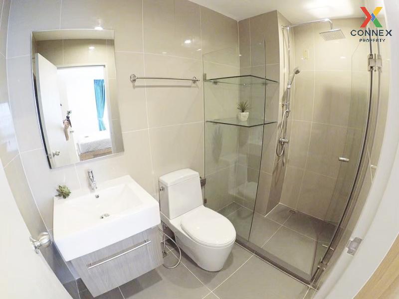 FOR RENT condo , Ideo Mobi Bangsue Grand Interchange , MRT-Tao Poon , Bang Sue , Bang Su , Bangkok , CX-78106 ✅ Live chat with us ADD LINE @connexproperty ✅