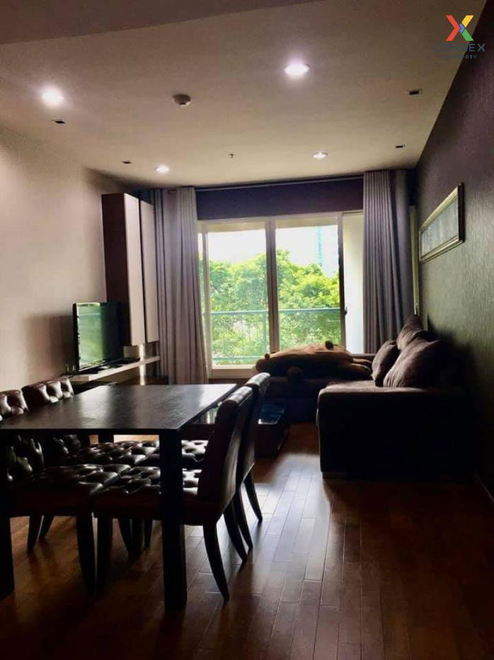 🔥🔥🔥 FOR RENT condo , The Address Chidlom , BTS-Chit Lom , Lumpini , Pathum Wan , Bangkok , CX-20132 ✅ Live chat with us ADD LINE @connexproperty ✅ 🔥🔥🔥