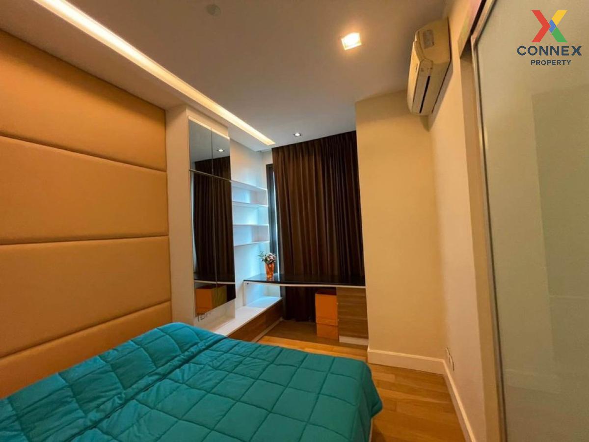 For Rent Condo , Equinox Phahol - Vibha , BTS-Mo Chit , Chomphon , Chatuchak , Bangkok , CX-94263 ✅ Live chat with us ADD LINE @connexproperty ✅