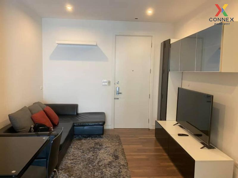 🔥🔥🔥 FOR RENT condo , The Room Sukhumvit 62 , BTS-Punnawithi , Bang Chak , Phra Khanong , Bangkok , CX-78883 ✅ Live chat with us ADD LINE @connexproperty ✅ 🔥🔥🔥