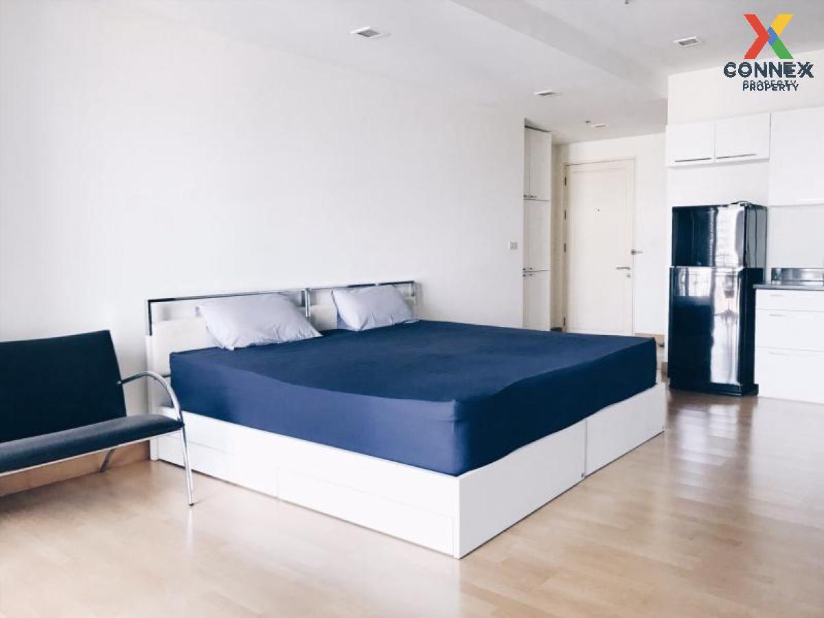 🔥🔥🔥 FOR RENT condo , Nusasiri Grand Condo , BTS-Ekkamai , Phra Khanong , Phra Khanong , Bangkok , CX-15949 ✅ Live chat with us ADD LINE @connexproperty ✅ 🔥🔥🔥