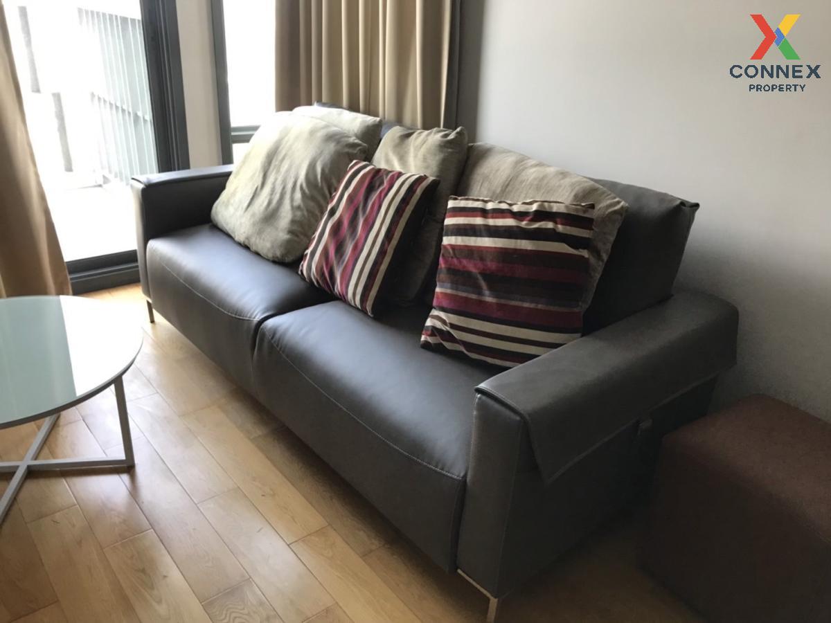 ငှားရန်ရှိသော Condo , Keyne by Sansiri , BTS-Thong Lo , Khlong Toei , Khlong Toei , Bangkok , CX-112761 ✅ ကျွန်ုပ်တို့နှင့် တိုက်ရိုက်စကားပြောရန် ADD LINE @connexproperty ✅