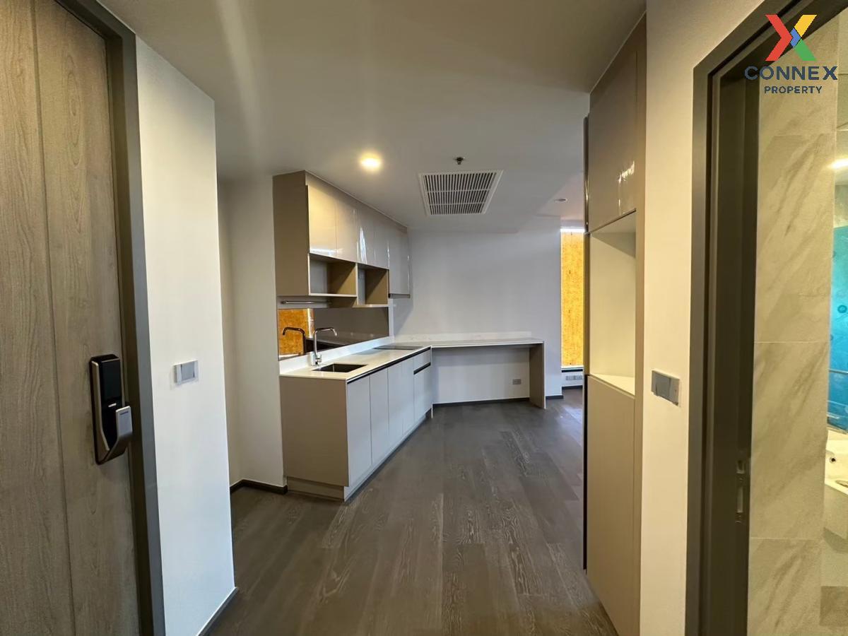 ให้เช่าคอนโด COCO PARC พระราม 4 , MRT-คลองเตย , คลองเตย , คลองเตย , กรุงเทพมหานคร , CX-92082 ✅ แชทสดกับเรา ADD LINE @connexproperty ✅